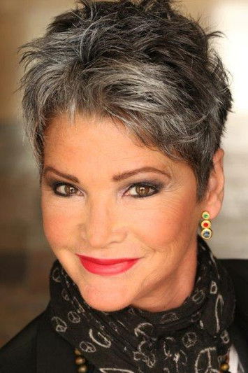 Кате Ромеро