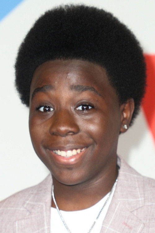 Елисха Wиллиамс