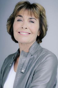 Тхекла Царола Wиед