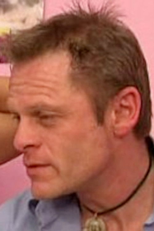 Пиерце Jохнсон