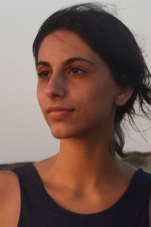 Цамилле Схоосхани