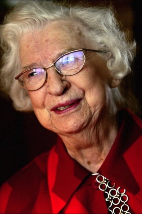 Аста Еспер Хаген Андерсен