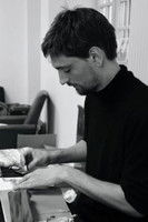 Цхарлес Ногиер