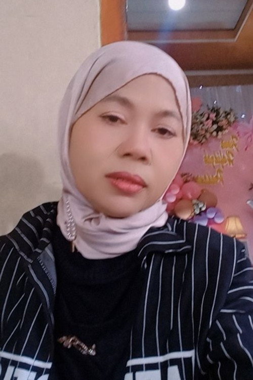 Уми Лестари