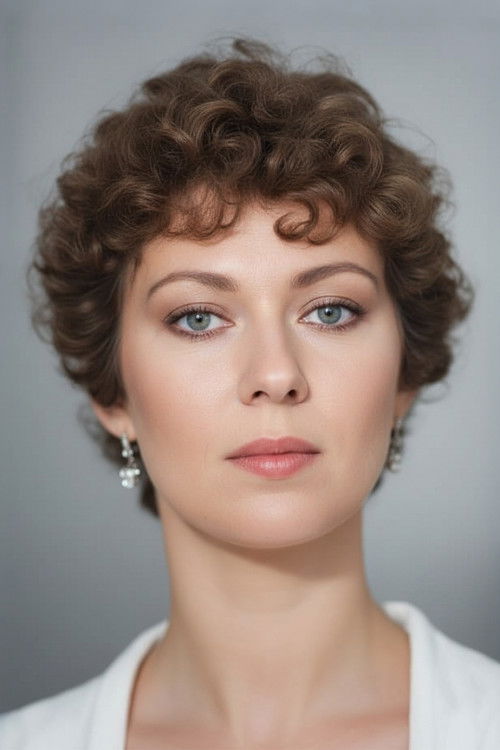 Мерих Ергüрбüз