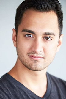 Цорй Пхиллипс