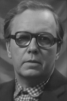 Роберт Спиричев