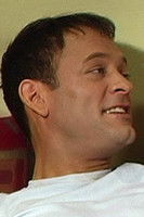 Даниел Брадфорд