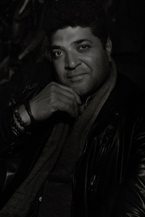 Балаjи Манохар