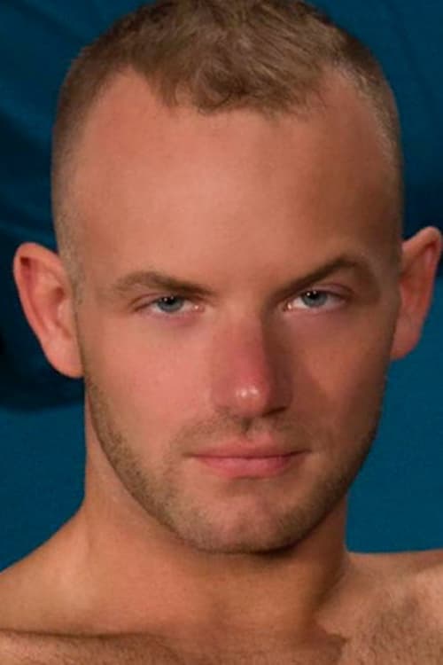 Роббие Иреланд