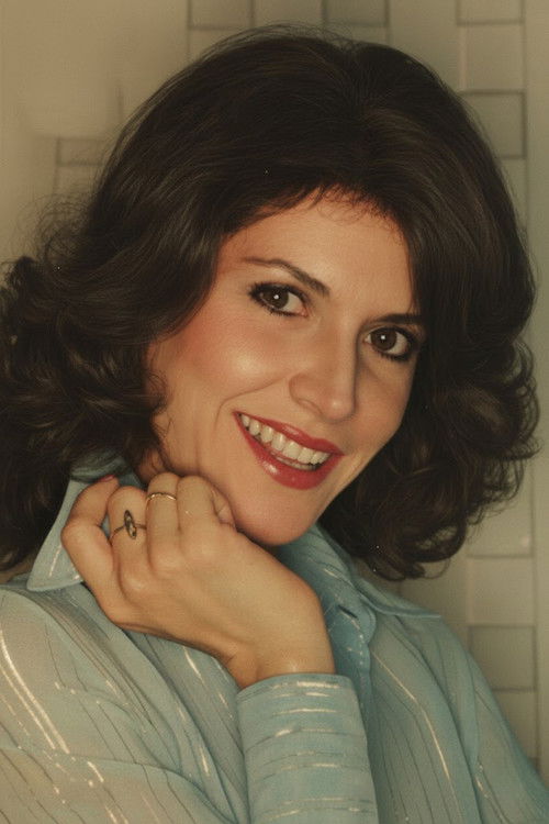 Елиса Фернандес