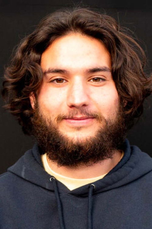 Ронние Сандовал