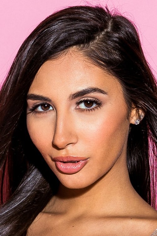 Джианна Диор