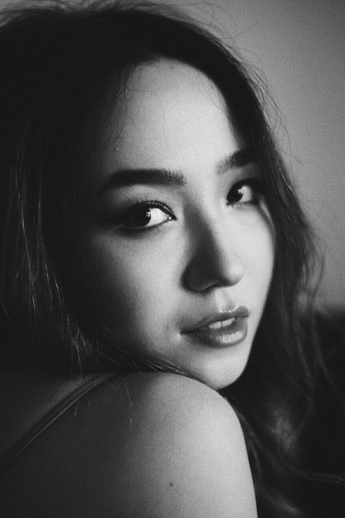 Миреиа Есплуга