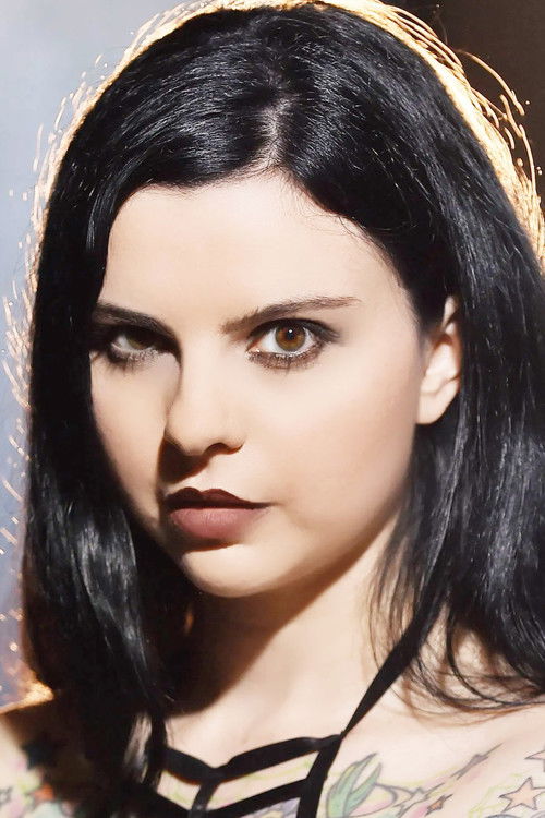 Пандие Суициде