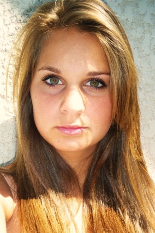 Алеxиа Доуцет