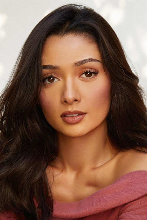 Ангелица Jенсен