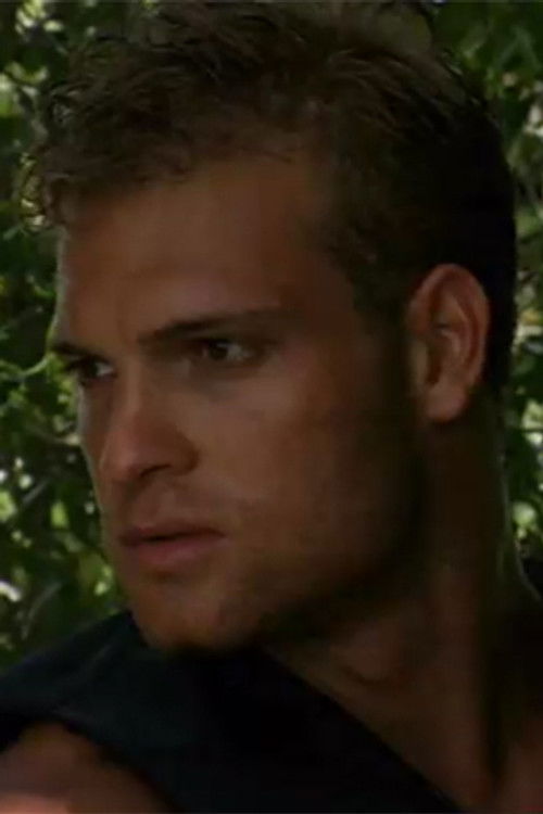 Цал Лаwренце