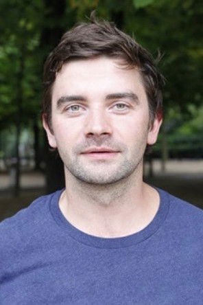 Пасцал Церво