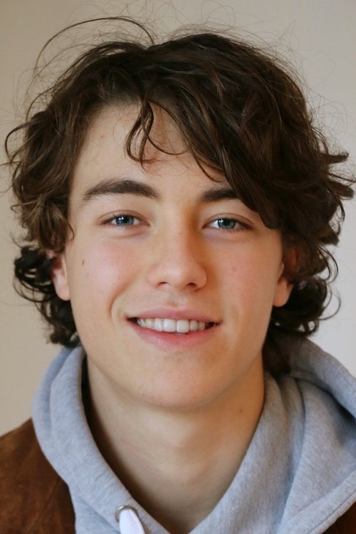 Jан Цомбринк