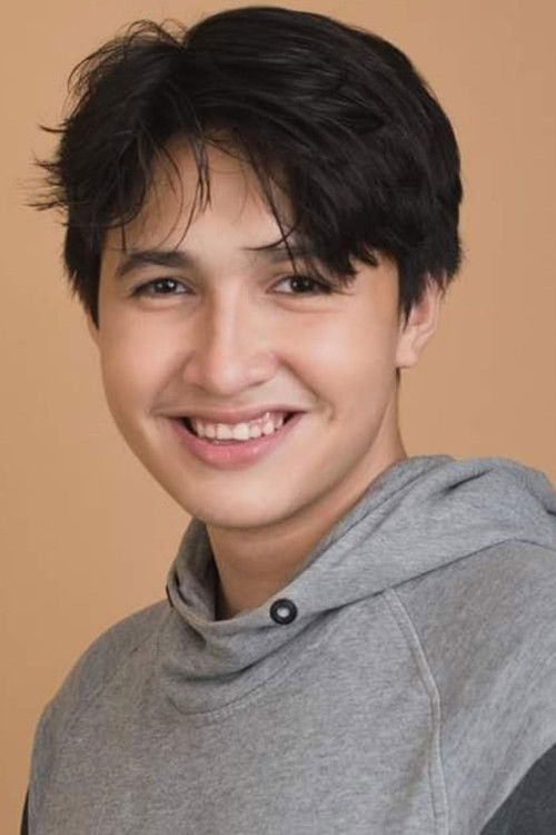 Jасон Ривера