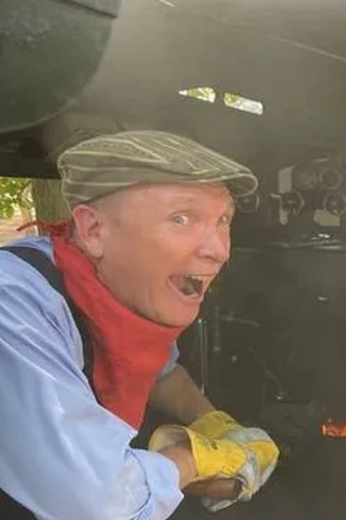 Jоан Царлес Ромеу