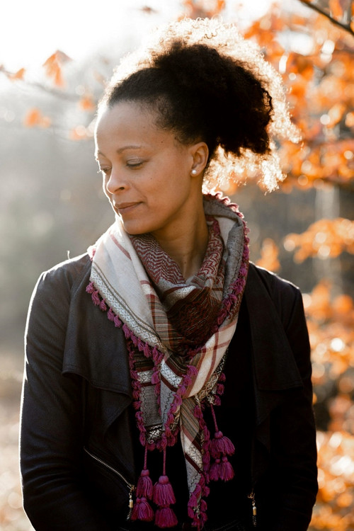 Мелодие Раймонд Деjоие