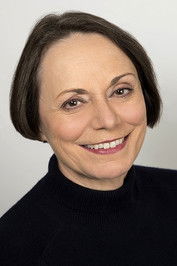 Алма Цуерво