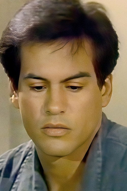 Jое Гиббонс