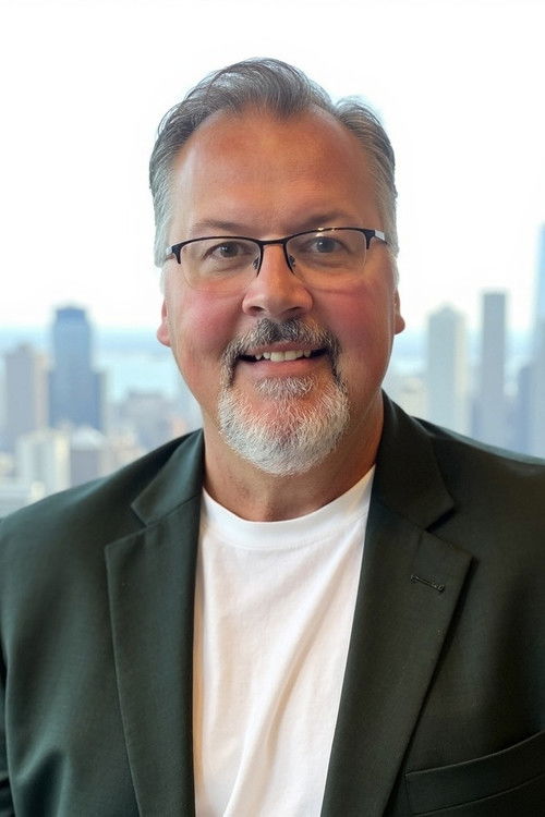 Паул Броокс Jр.