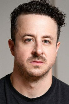 Цхарлес-Éтиенне Беаулне