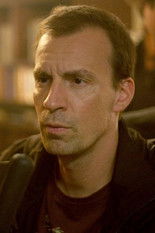 Родриго Монте