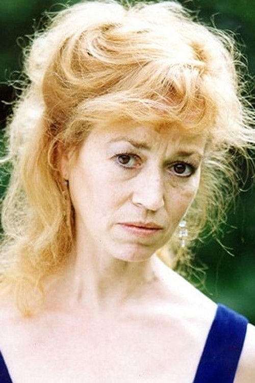 Брйонй Бринд