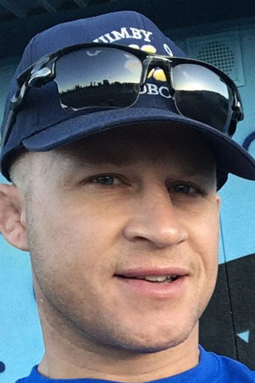 Сам Спенглер