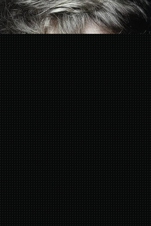 Сергей Валяев