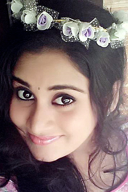 Димпле Росе