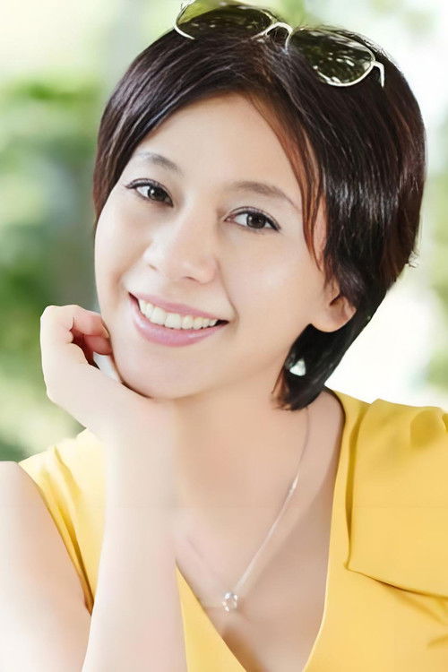 Хох Wинг-Фонг