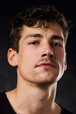 Маx Гехрлингер