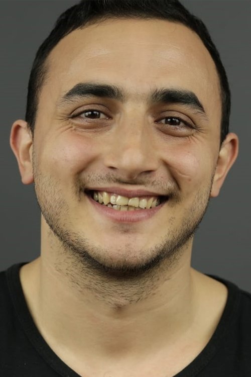 Ерди Кöкерер