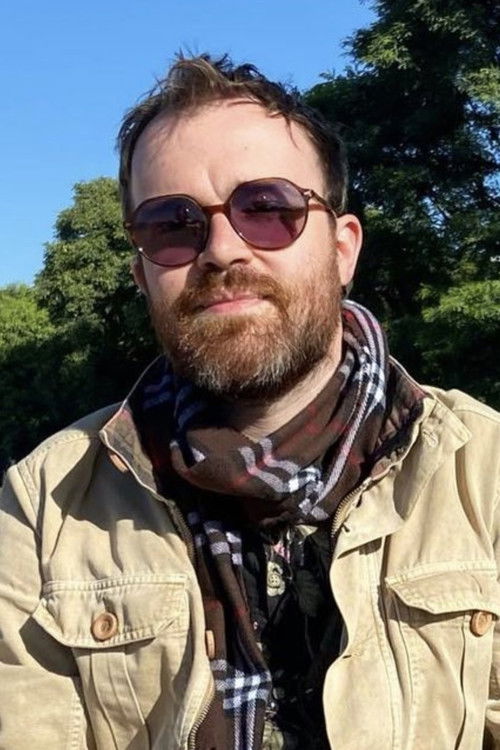 Леонардо Бора