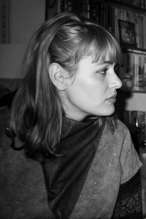 Схпреса Бëрдëллима