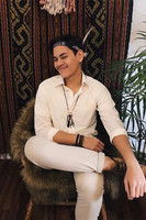 Мухаммад Азхари