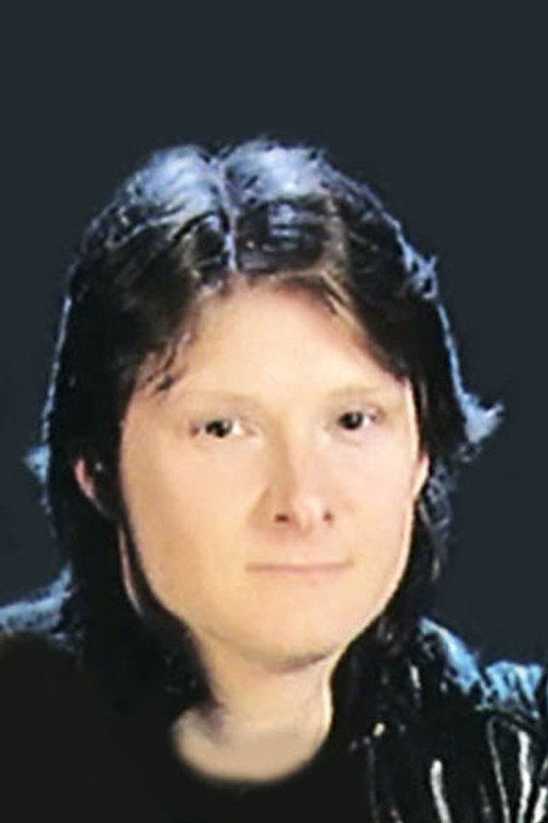 Jо Цаллис