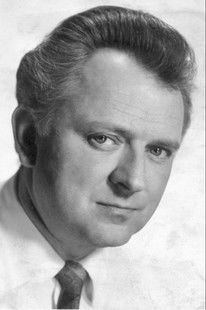 Богдан Баер