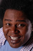 Орландо Асхлей