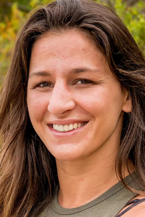 Луцие Бертауд