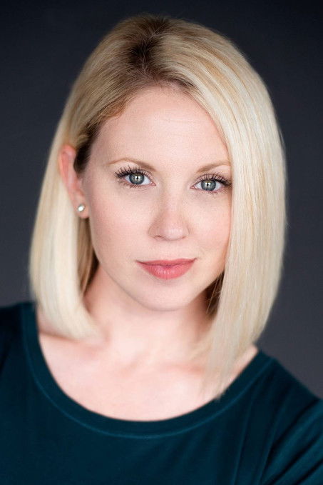 Схери Остер