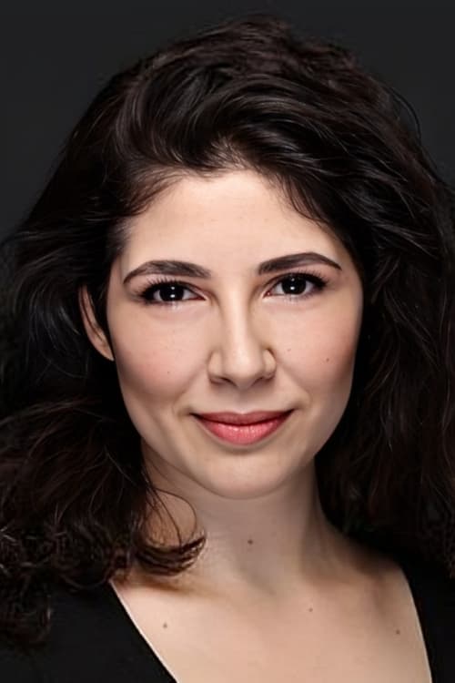 Букет Гüлбейаз