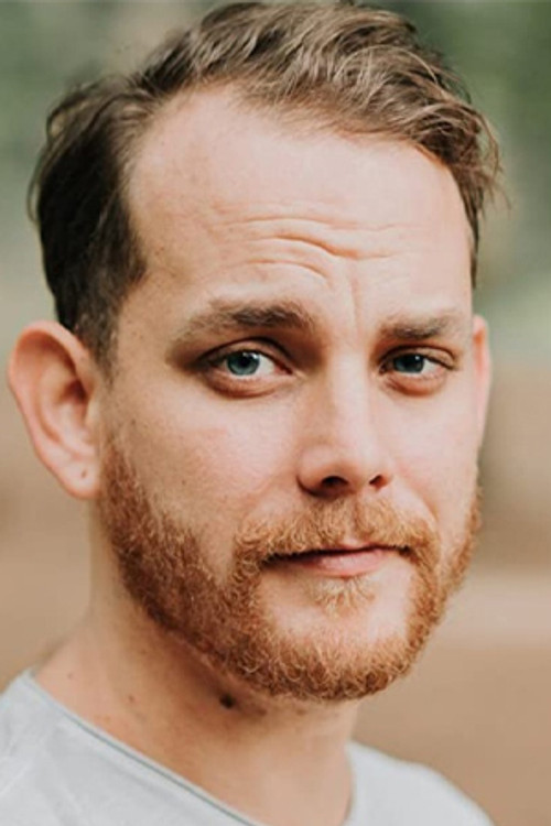 Аустин Буцханан