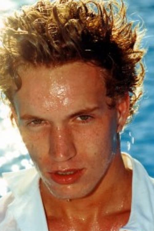 Пасцал де Леирис